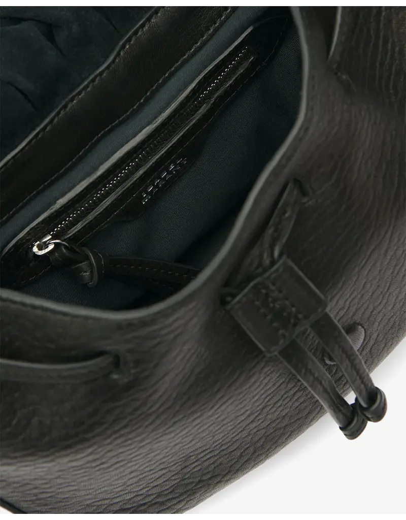 Isabel Marant Etoile BOLTON