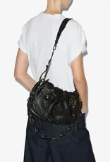 Isabel Marant Etoile BOLTON