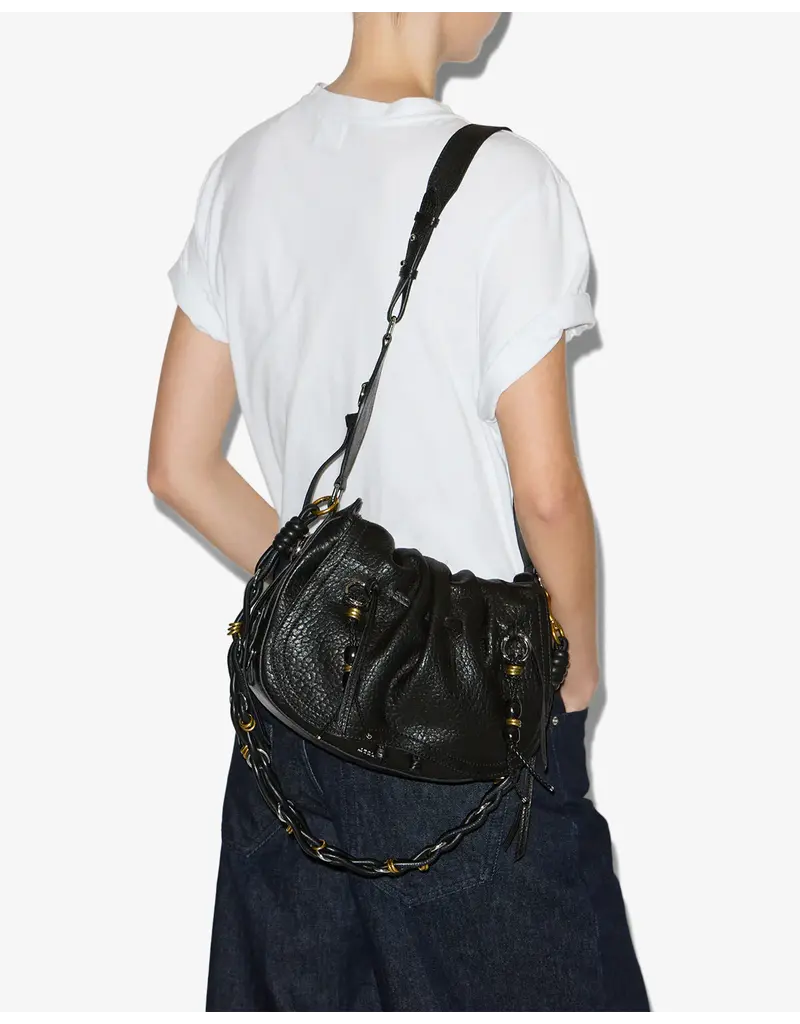 Isabel Marant Etoile BOLTON