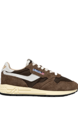 Autry REELWIND NYLON