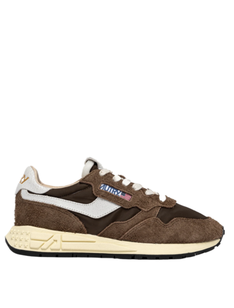 Autry REELWIND NYLON