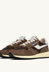 Autry REELWIND NYLON