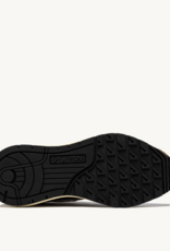 Autry REELWIND NYLON