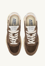 Autry REELWIND NYLON