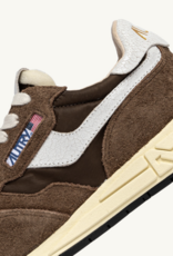 Autry REELWIND NYLON