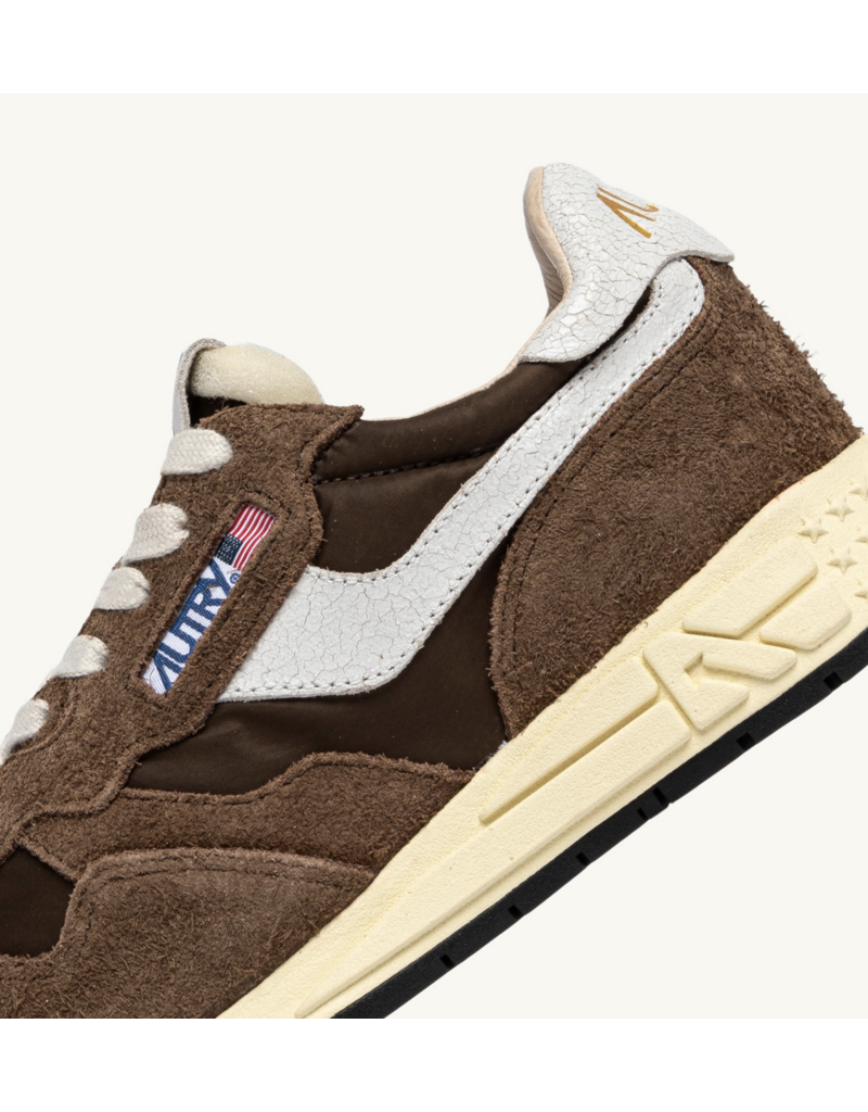 Autry REELWIND NYLON