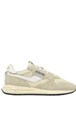 Autry REELWIND NYLON