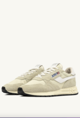 Autry REELWIND NYLON