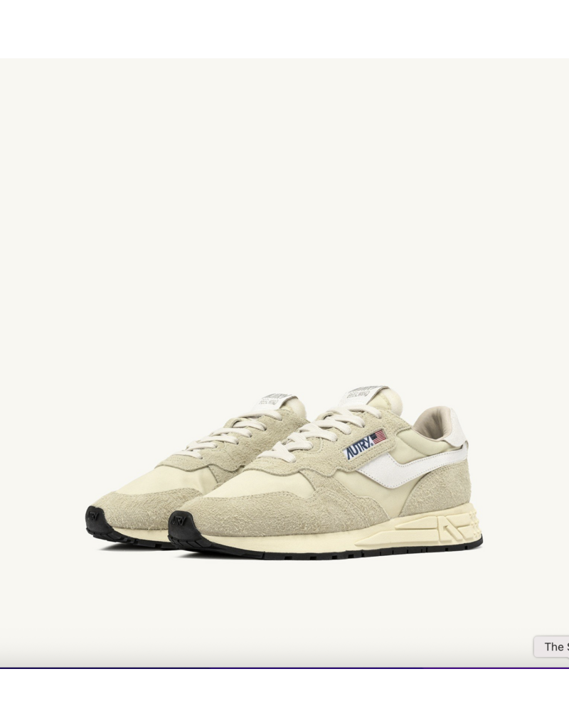 Autry REELWIND NYLON