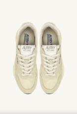 Autry REELWIND NYLON