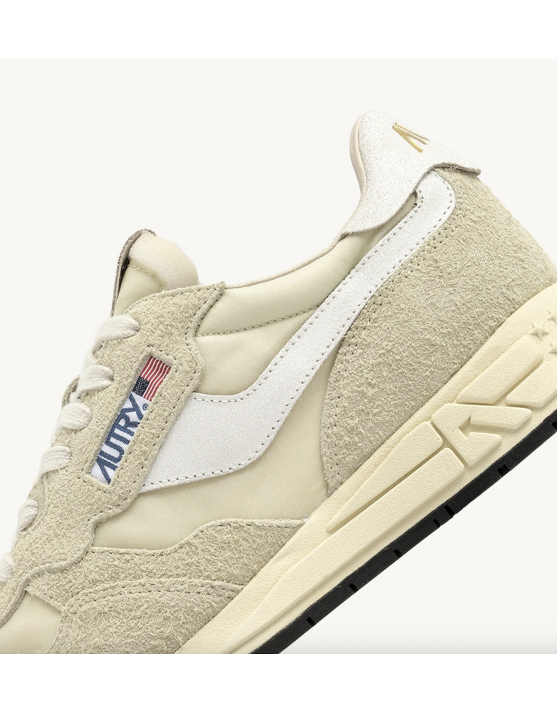 Autry REELWIND NYLON