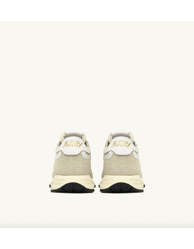 Autry REELWIND NYLON