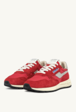 Autry REELWIND NYLON