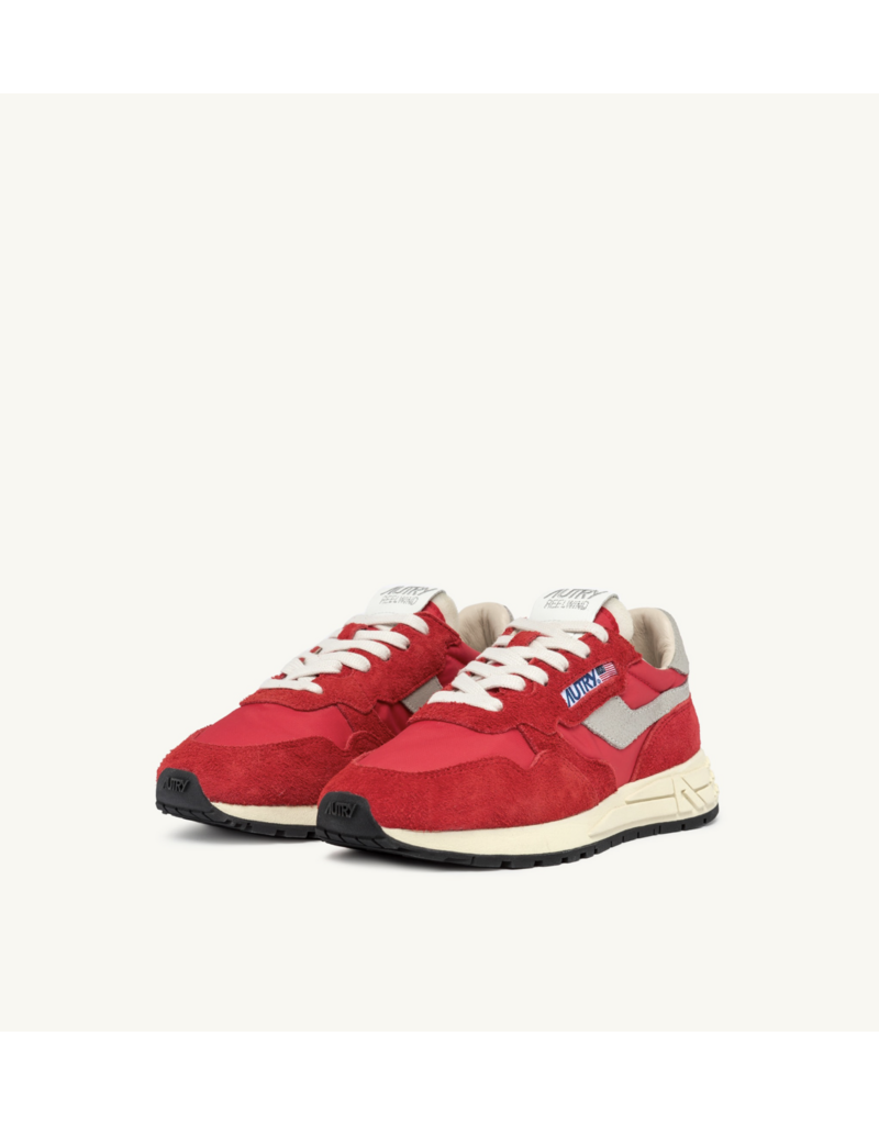 Autry REELWIND NYLON