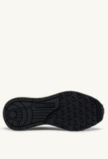 Autry REELWIND NYLON