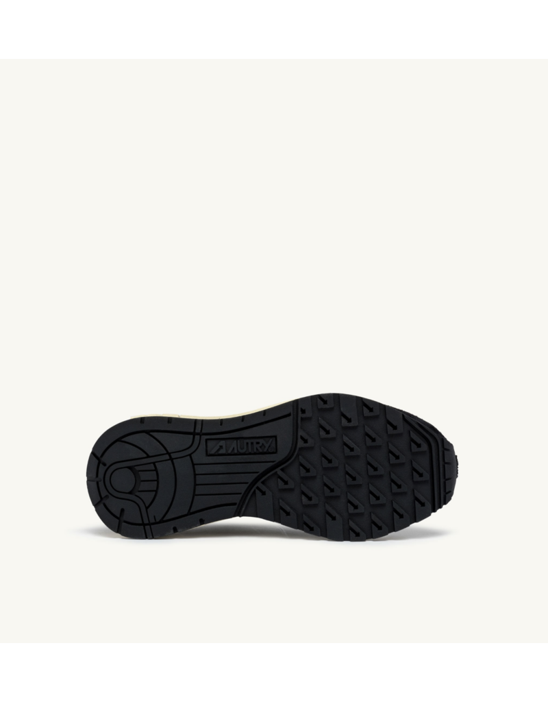 Autry REELWIND NYLON