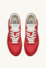 Autry REELWIND NYLON