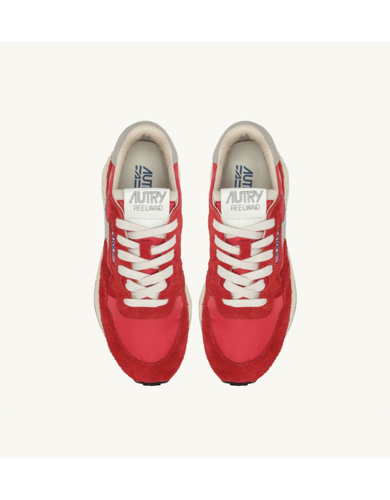 Autry REELWIND NYLON