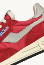 Autry REELWIND NYLON