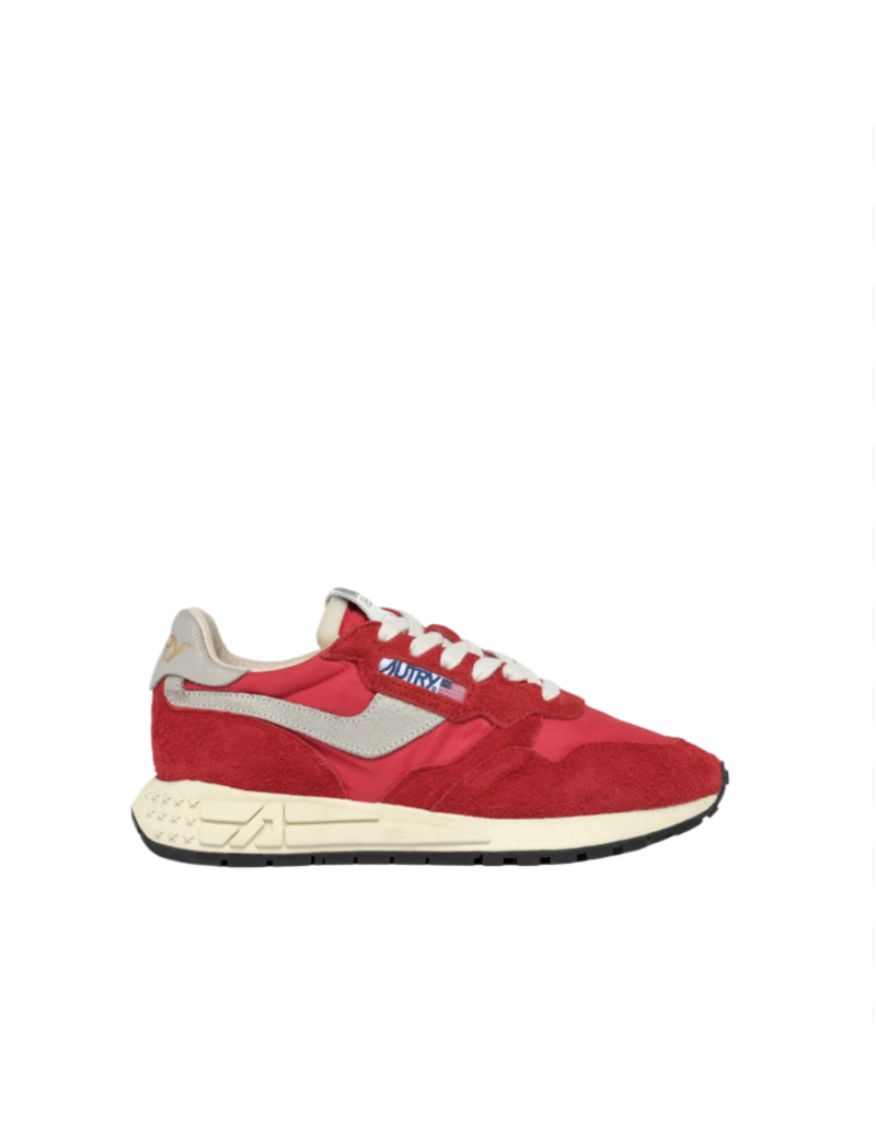 Autry REELWIND NYLON