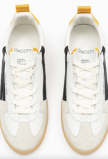 ONCEPT Fez Sneaker