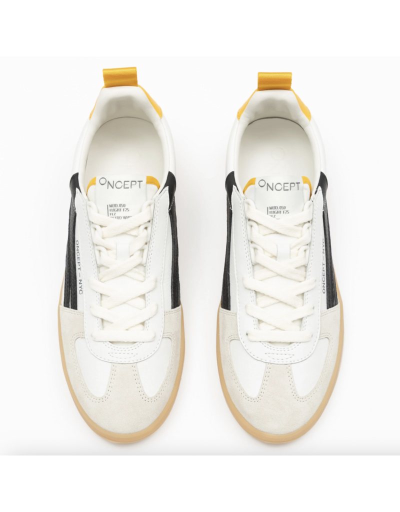 ONCEPT Fez Sneaker