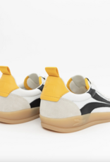 ONCEPT Fez Sneaker