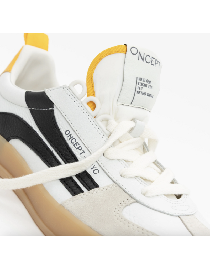 ONCEPT Fez Sneaker