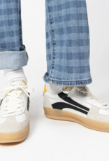ONCEPT Fez Sneaker