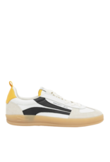 ONCEPT Fez Sneaker