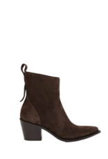 ONCEPT Nashville Boot