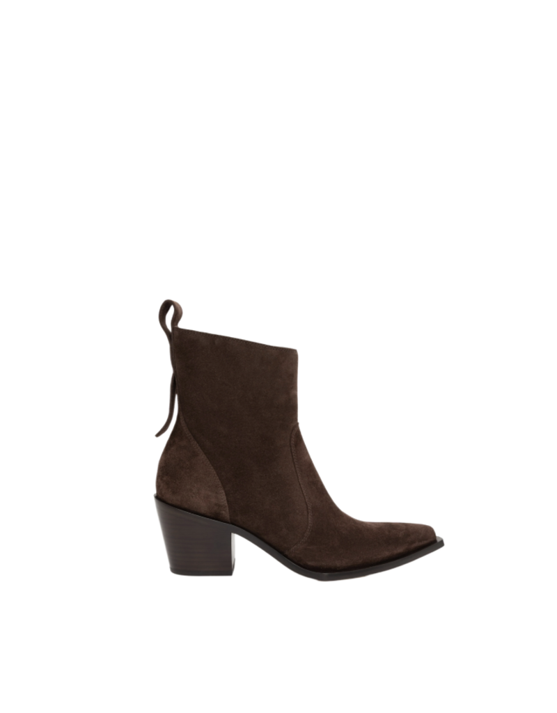 ONCEPT Nashville Boot