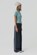 GUEST IN RESIDENCE SHRUNKEN POLO