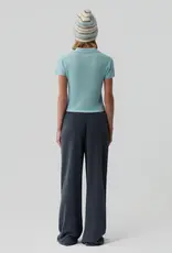 GUEST IN RESIDENCE SHRUNKEN POLO