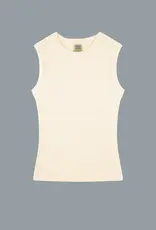 Flore-Flore Esmé Tank