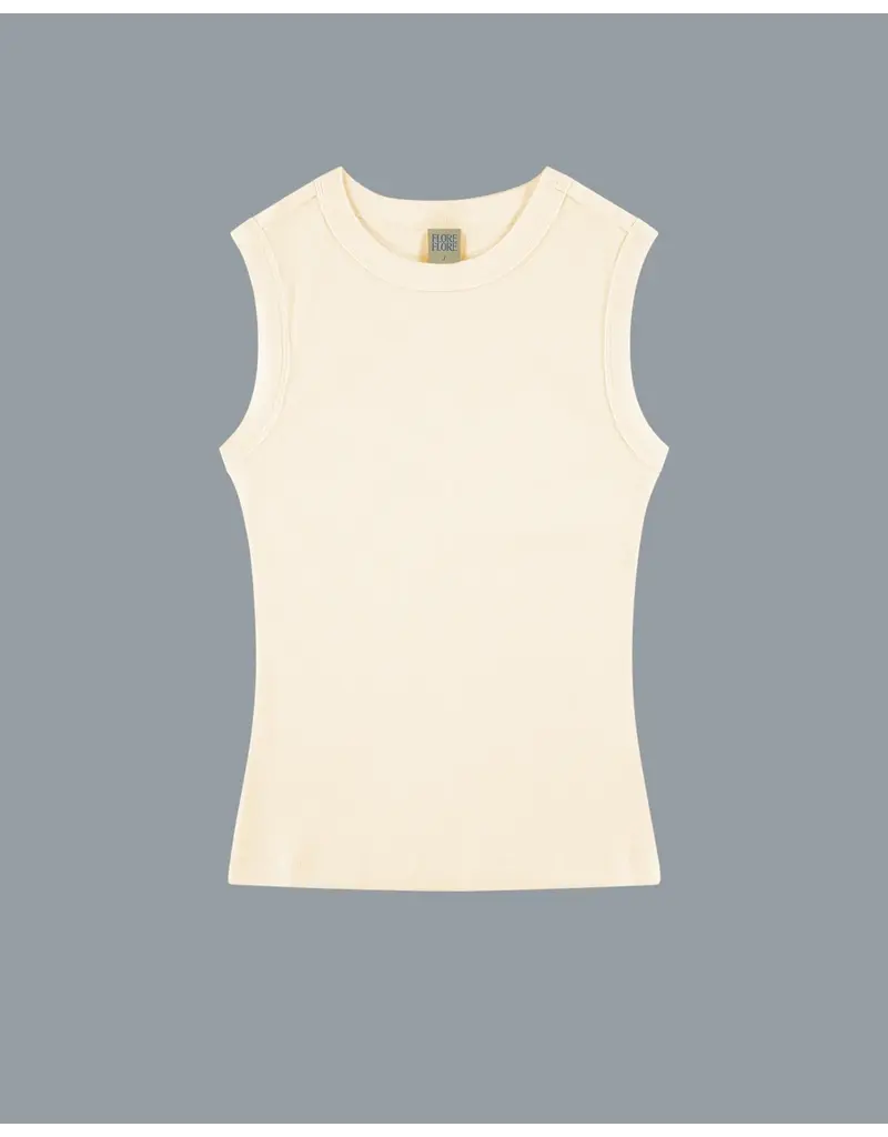 Flore-Flore Esmé Tank