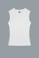 Flore-Flore Esmé Tank