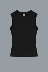 Flore-Flore Esmé Tank