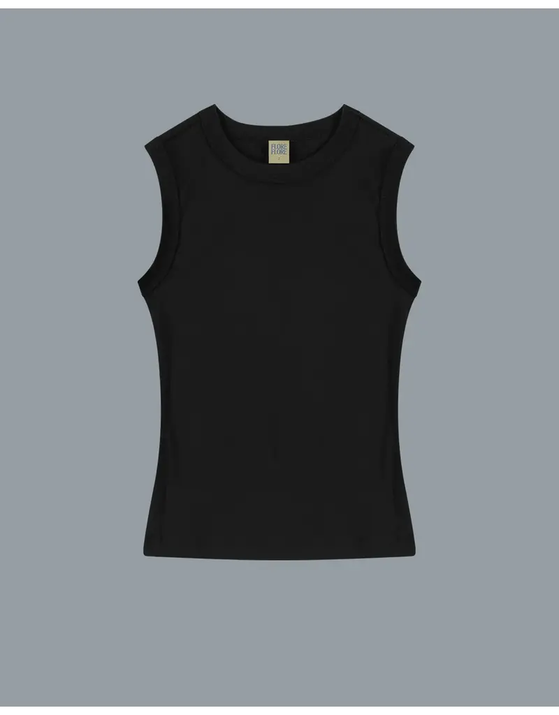 Flore-Flore Esmé Tank