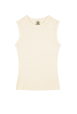 Flore-Flore Esmé Tank