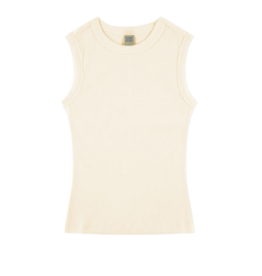 Flore-Flore Esmé Tank