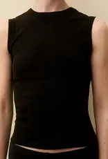 Flore-Flore Esmé Tank