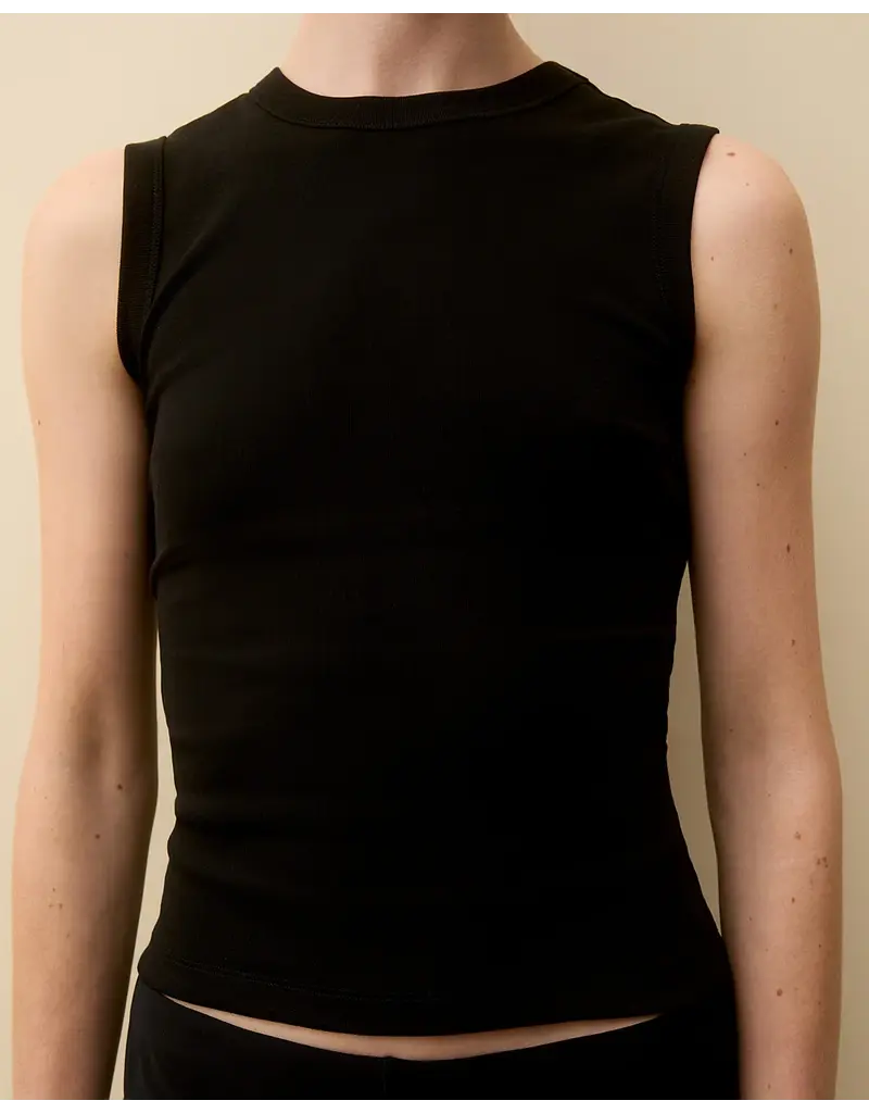 Flore-Flore Esmé Tank