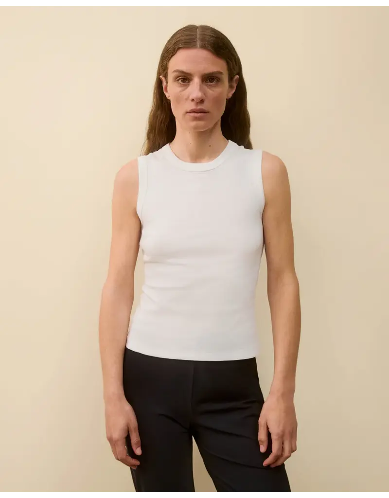 Flore-Flore Esmé Tank