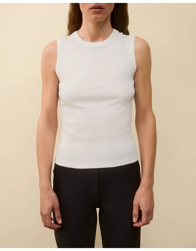 Flore-Flore Esmé Tank