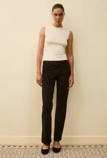 Flore-Flore Esmé Tank