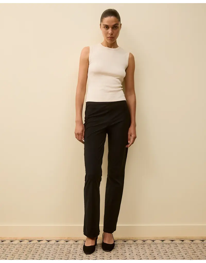 Flore-Flore Esmé Tank