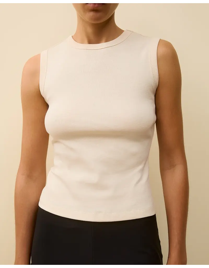 Flore-Flore Esmé Tank