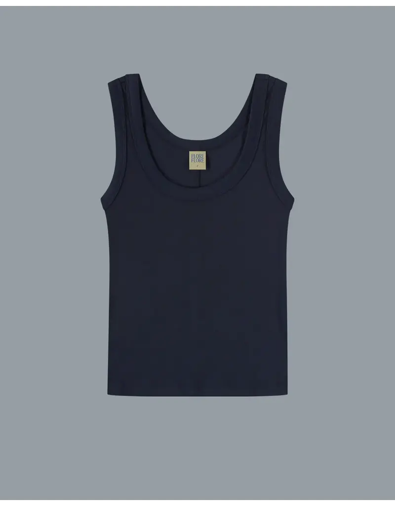 Flore-Flore Hillie Tank