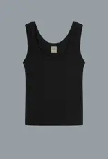 Flore-Flore Hillie Tank